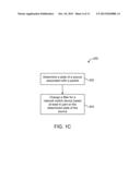 SYSTEMS AND METHODS FOR IMPLEMENTING A TRAFFIC VISIBILITY NETWORK diagram and image