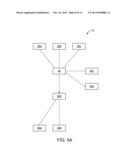 SYSTEMS AND METHODS FOR IMPLEMENTING A TRAFFIC VISIBILITY NETWORK diagram and image