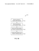 SYSTEMS AND METHODS FOR IMPLEMENTING A TRAFFIC VISIBILITY NETWORK diagram and image