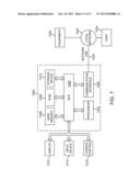 SYSTEMS AND METHODS FOR IMPLEMENTING A TRAFFIC VISIBILITY NETWORK diagram and image