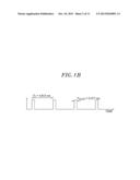 APPARATUS FOR ANALYZING INTERFERENCE OF WIRELESS COMMUNICATION DEVICE, AND     SYSTEM AND METHOD FOR ANALYZING INTERFERENCE USING THE SAME diagram and image