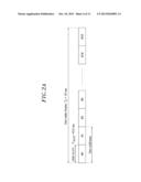 APPARATUS FOR ANALYZING INTERFERENCE OF WIRELESS COMMUNICATION DEVICE, AND     SYSTEM AND METHOD FOR ANALYZING INTERFERENCE USING THE SAME diagram and image