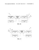 OFDM System with Reverse Link Interference Estimation diagram and image