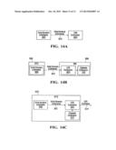 OFDM System with Reverse Link Interference Estimation diagram and image