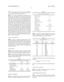 OFDM System with Reverse Link Interference Estimation diagram and image