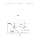 METHOD OF TRANSMITTING MEASUREMENT REPORT IN WIRELESS COMMUNICATION SYSTEM diagram and image