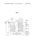 METHOD OF TRANSMITTING MEASUREMENT REPORT IN WIRELESS COMMUNICATION SYSTEM diagram and image