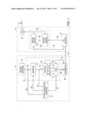 BROADCAST EQUIPMENT COMMUNICATION PROTOCOL diagram and image