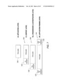 BROADCAST EQUIPMENT COMMUNICATION PROTOCOL diagram and image