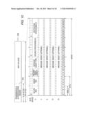 BROADCAST EQUIPMENT COMMUNICATION PROTOCOL diagram and image