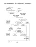 BROADCAST EQUIPMENT COMMUNICATION PROTOCOL diagram and image