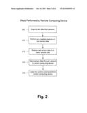 METHOD AND APPARATUS FOR ADAPTIVE TRANSMISSION OF SENSOR DATA WITH LATENCY     CONTROLS diagram and image