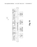 METHOD AND APPARATUS FOR ADAPTIVE TRANSMISSION OF SENSOR DATA WITH LATENCY     CONTROLS diagram and image