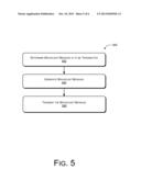 POWER BOOST IN COMMUNICATION SYSTEM diagram and image