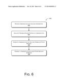 POWER BOOST IN COMMUNICATION SYSTEM diagram and image