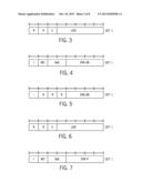 Switching Discontinuous Reception Parameters diagram and image