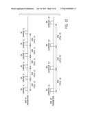 Switching Discontinuous Reception Parameters diagram and image