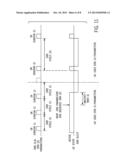 Switching Discontinuous Reception Parameters diagram and image