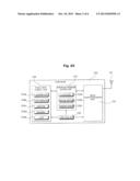 PRIVATE MULTIMEDIA CONTENTS BROADCASTING EQUIPMENT WHICH USES ISM RADIO     FREQUENCY BAND OR U-NII 5GHZ RADIO FREQUENCY BAND, PRIVATE MULTIMEDIA     CONTENTS BROADCASTING SYSTEM AND METHOD THEREOF diagram and image