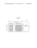 PRIVATE MULTIMEDIA CONTENTS BROADCASTING EQUIPMENT WHICH USES ISM RADIO     FREQUENCY BAND OR U-NII 5GHZ RADIO FREQUENCY BAND, PRIVATE MULTIMEDIA     CONTENTS BROADCASTING SYSTEM AND METHOD THEREOF diagram and image