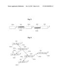 PRIVATE MULTIMEDIA CONTENTS BROADCASTING EQUIPMENT WHICH USES ISM RADIO     FREQUENCY BAND OR U-NII 5GHZ RADIO FREQUENCY BAND, PRIVATE MULTIMEDIA     CONTENTS BROADCASTING SYSTEM AND METHOD THEREOF diagram and image