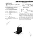 SYSTEM FOR WIRELESS CONNECTIVITY CONTINUITY AND QUALITY diagram and image