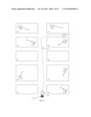 SYSTEM FOR WIRELESS CONNECTIVITY CONTINUITY AND QUALITY diagram and image