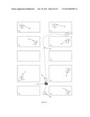 SYSTEM FOR WIRELESS CONNECTIVITY CONTINUITY AND QUALITY diagram and image