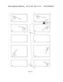 SYSTEM FOR WIRELESS CONNECTIVITY CONTINUITY AND QUALITY diagram and image