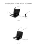 SYSTEM FOR WIRELESS CONNECTIVITY CONTINUITY AND QUALITY diagram and image