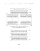 SYSTEM FOR WIRELESS CONNECTIVITY CONTINUITY AND QUALITY diagram and image