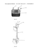 SYSTEM FOR WIRELESS CONNECTIVITY CONTINUITY AND QUALITY diagram and image