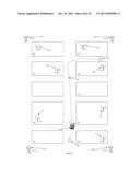 SYSTEM FOR WIRELESS CONNECTIVITY CONTINUITY AND QUALITY diagram and image