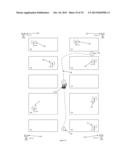 SYSTEM FOR WIRELESS CONNECTIVITY CONTINUITY AND QUALITY diagram and image