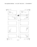 SYSTEM FOR WIRELESS CONNECTIVITY CONTINUITY AND QUALITY diagram and image