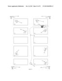 SYSTEM FOR WIRELESS CONNECTIVITY CONTINUITY AND QUALITY diagram and image