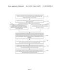 SYSTEM FOR WIRELESS CONNECTIVITY CONTINUITY AND QUALITY diagram and image