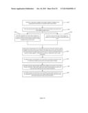 SYSTEM FOR WIRELESS CONNECTIVITY CONTINUITY AND QUALITY diagram and image