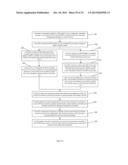 SYSTEM FOR WIRELESS CONNECTIVITY CONTINUITY AND QUALITY diagram and image