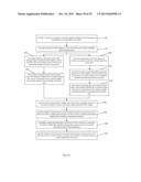 SYSTEM FOR WIRELESS CONNECTIVITY CONTINUITY AND QUALITY diagram and image