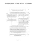 SYSTEM FOR WIRELESS CONNECTIVITY CONTINUITY AND QUALITY diagram and image