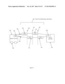 SYSTEM FOR WIRELESS CONNECTIVITY CONTINUITY AND QUALITY diagram and image