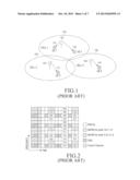 METHOD AND APPARATUS FOR TRANSMITTING AND RECEIVING A FEEDBACK SIGNAL IN A     MOBILE COMMUNICATION SYSTEM diagram and image