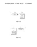 METHOD AND APPARATUS FOR TRANSMITTING AND RECEIVING A FEEDBACK SIGNAL IN A     MOBILE COMMUNICATION SYSTEM diagram and image