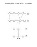 INTERFERENCE MITIGATION FOR CONTROL CHANNELS IN A WIRELESS COMMUNICATION     NETWORK diagram and image