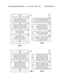 INTERFERENCE MITIGATION FOR CONTROL CHANNELS IN A WIRELESS COMMUNICATION     NETWORK diagram and image