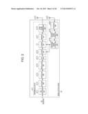 COMMUNICATION SYSTEM, TRANSMITTING DEVICE, RECEIVING DEVICE, AND PROCESSOR diagram and image