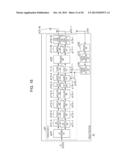 COMMUNICATION SYSTEM, TRANSMITTING DEVICE, RECEIVING DEVICE, AND PROCESSOR diagram and image