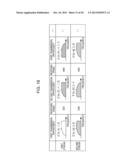 COMMUNICATION SYSTEM, TRANSMITTING DEVICE, RECEIVING DEVICE, AND PROCESSOR diagram and image