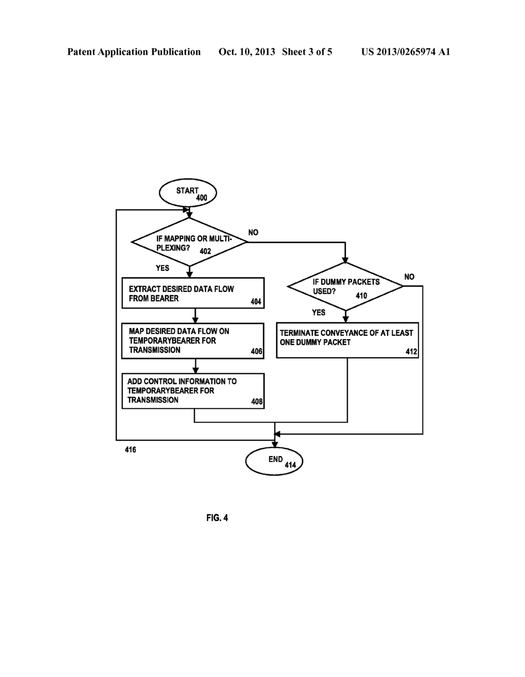 MODE SWITCHING - diagram, schematic, and image 04